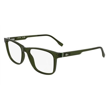 Lacoste L2974 275
