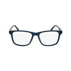 Lacoste L2974 410 2