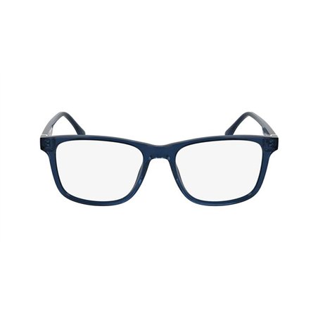 Lacoste L2974 410 Lacoste L2974 410