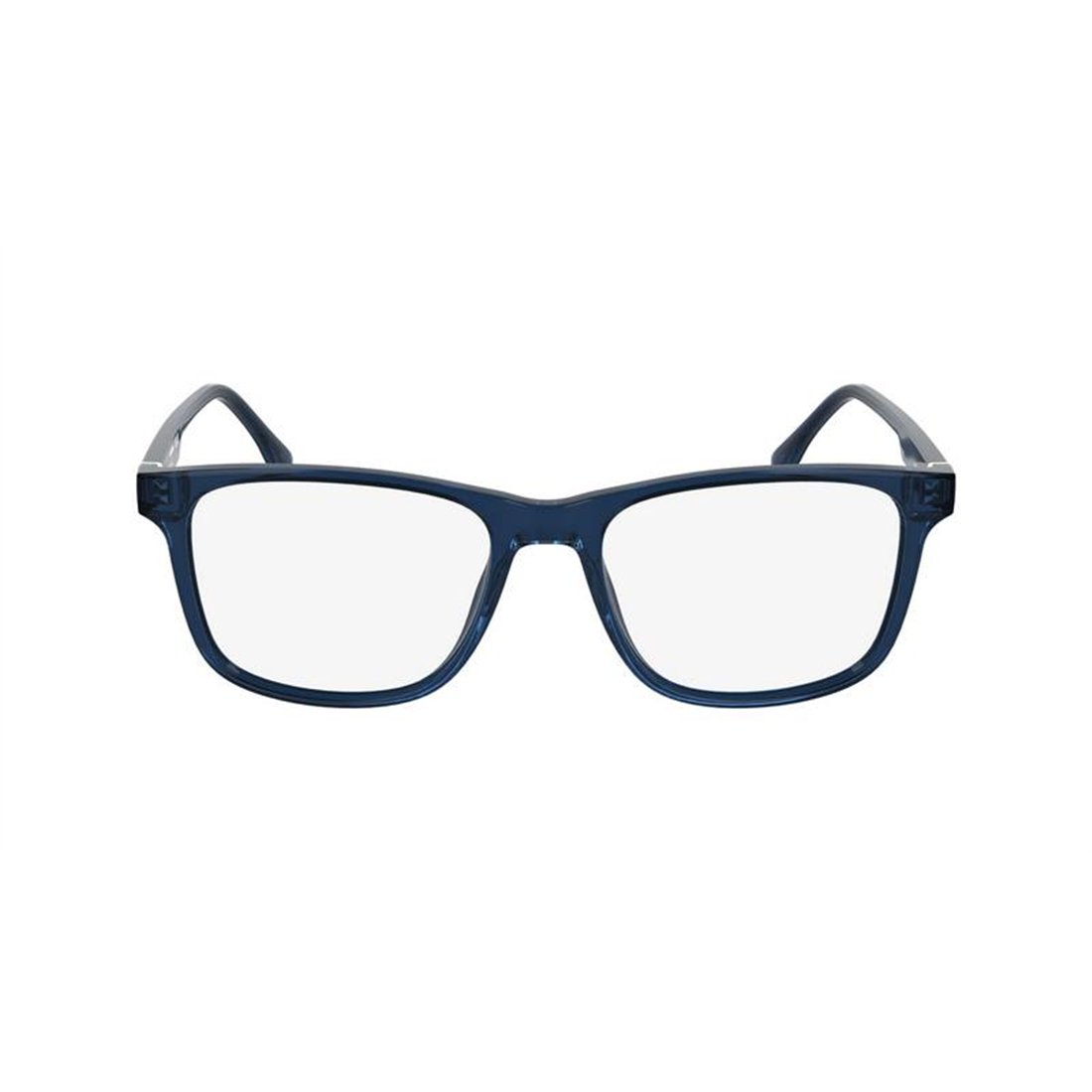 Lacoste L2974 410