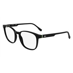 Lacoste L2975 001