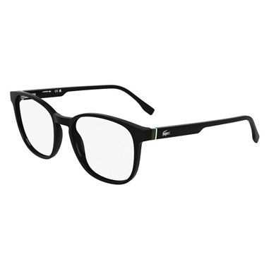Lacoste L2975 001