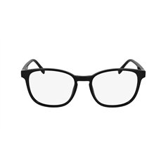 Lacoste L2975 001 2