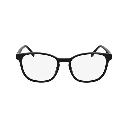 Lacoste L2975 001 Lacoste L2975 001