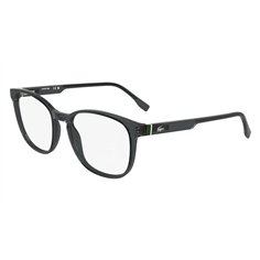 Lacoste L2975 035