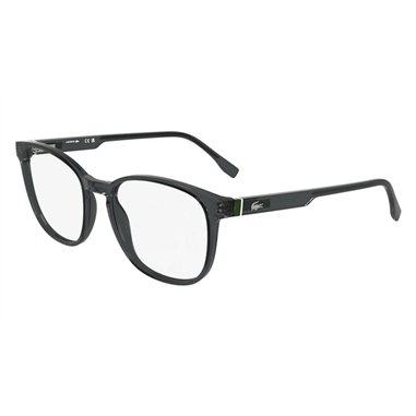 Lacoste L2975 035