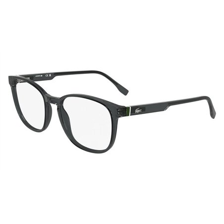 Lacoste L2975 035 Lacoste L2975 035