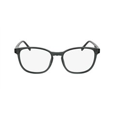 Lacoste L2975 035 2