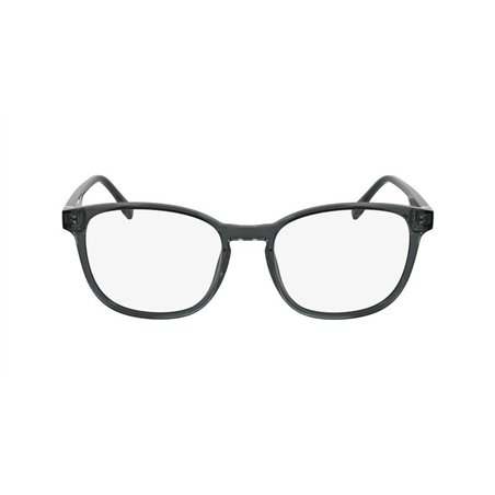 Lacoste L2975 035 Lacoste L2975 035