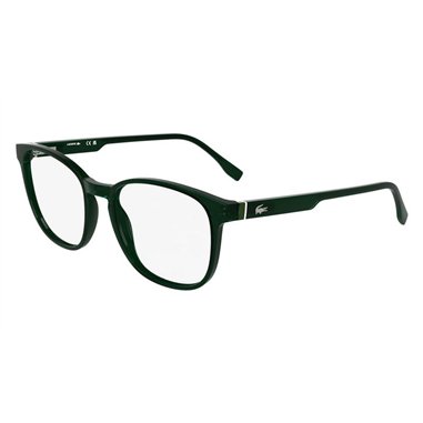 Lacoste L2975 301