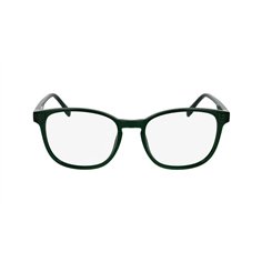 Lacoste L2975 301 2