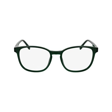Lacoste L2975 301 Lacoste L2975 301