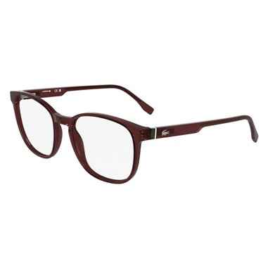 Lacoste L2975 601