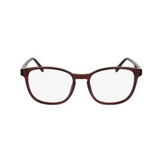 Lacoste L2975 601 2