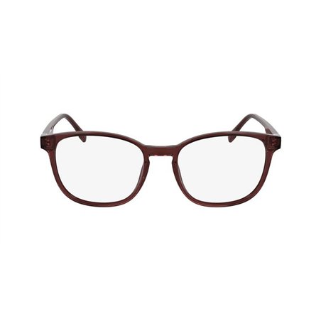 Lacoste L2975 601 Lacoste L2975 601