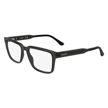 Lacoste L2976 035