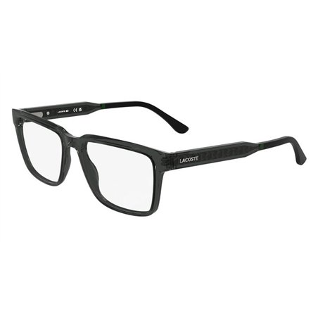 Lacoste L2976 035 Lacoste L2976 035