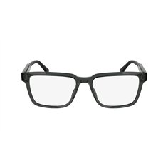 Lacoste L2976 035 2