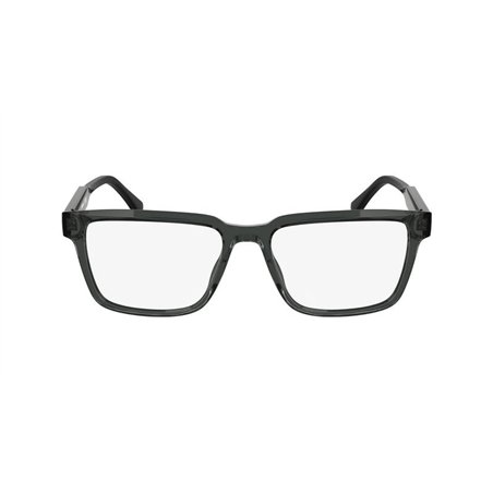 Lacoste L2976 035 Lacoste L2976 035