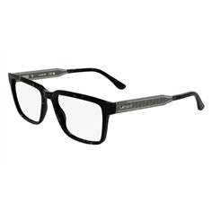 Lacoste L2976 230