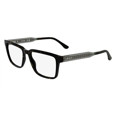 Lacoste L2976 230