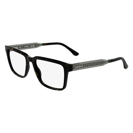 Lacoste L2976 230 Lacoste L2976 230