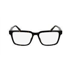 Lacoste L2976 230 2