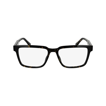 Lacoste L2976 230 Lacoste L2976 230