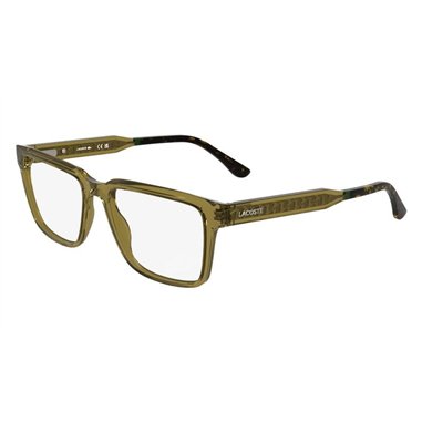 Lacoste L2976 264