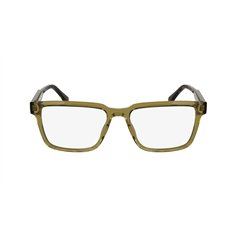 Lacoste L2976 264 2