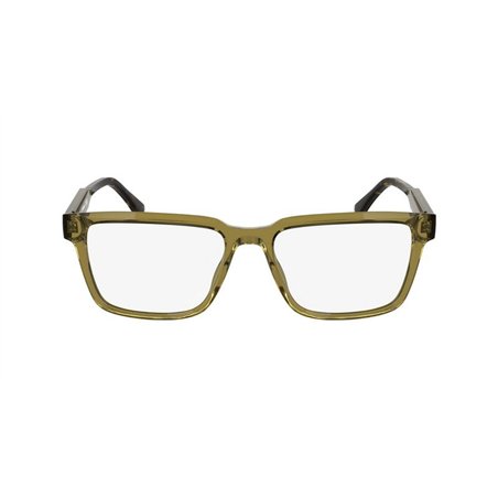 Lacoste L2976 264 Lacoste L2976 264