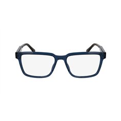 Lacoste L2976 410 2