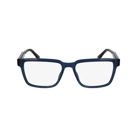 Lacoste L2976 410 Lacoste L2976 410