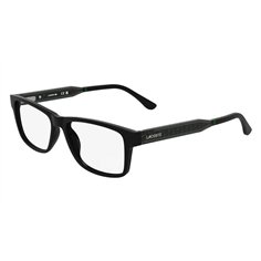 Lacoste L2977 001