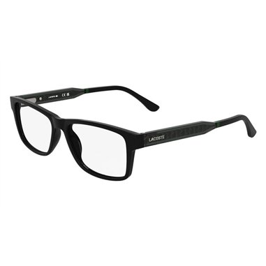 Lacoste L2977 001
