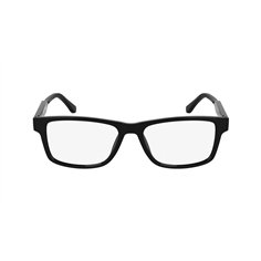 Lacoste L2977 001 2