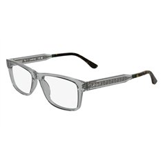Lacoste L2977 035