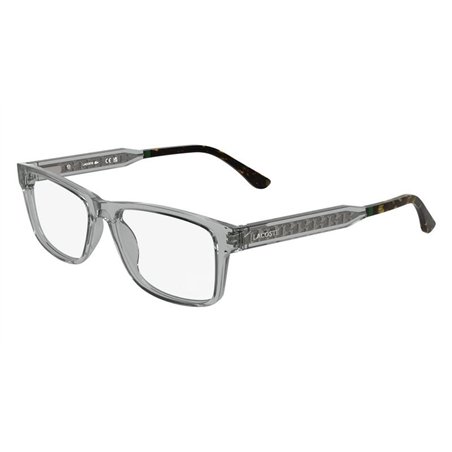 Lacoste L2977 035 Lacoste L2977 035