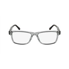 Lacoste L2977 035 2