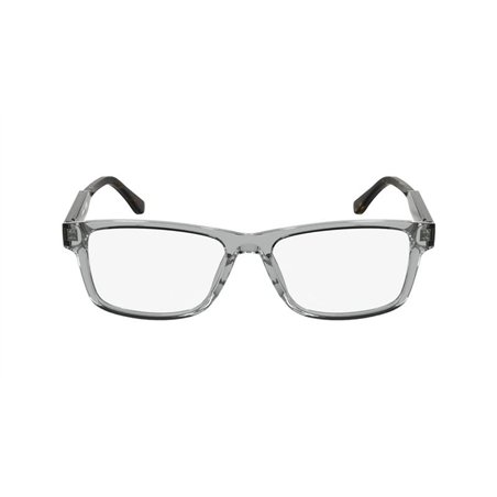 Lacoste L2977 035 Lacoste L2977 035