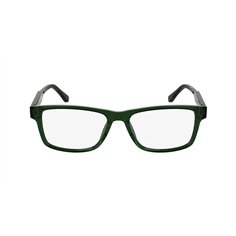 Lacoste L2977 301 2