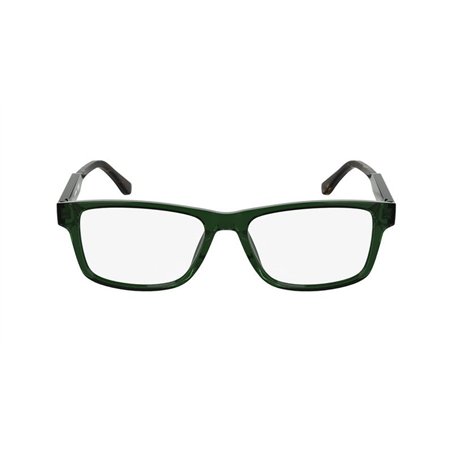 Lacoste L2977 301 Lacoste L2977 301