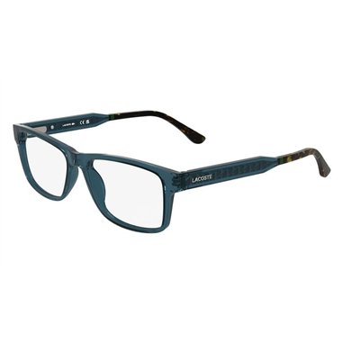 Lacoste L2977 410