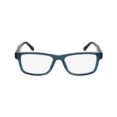 Lacoste L2977 410 2