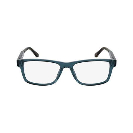 Lacoste L2977 410 Lacoste L2977 410