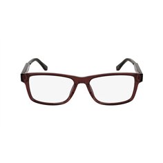 Lacoste L2977 601 2