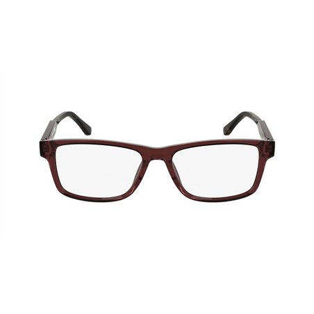 Lacoste L2977 601 Lacoste L2977 601