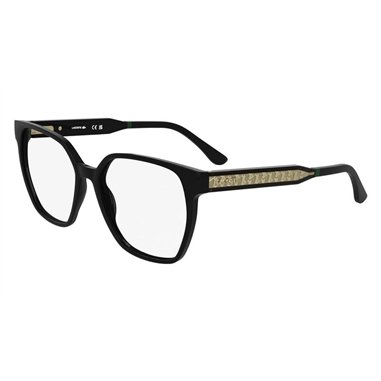 Lacoste L2978 001