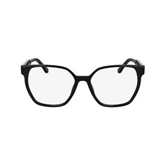 Lacoste L2978 001 2