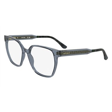 Lacoste L2978 035